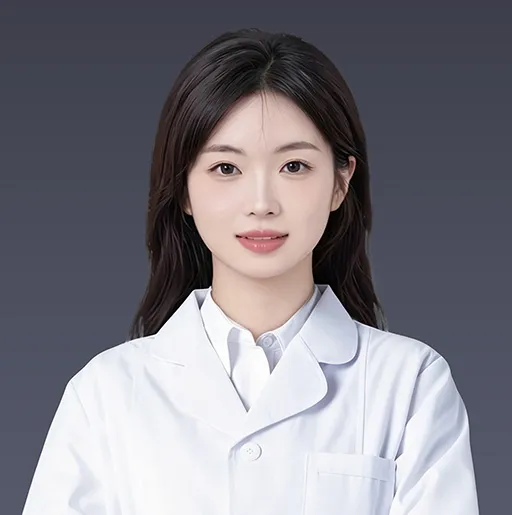 闫爽