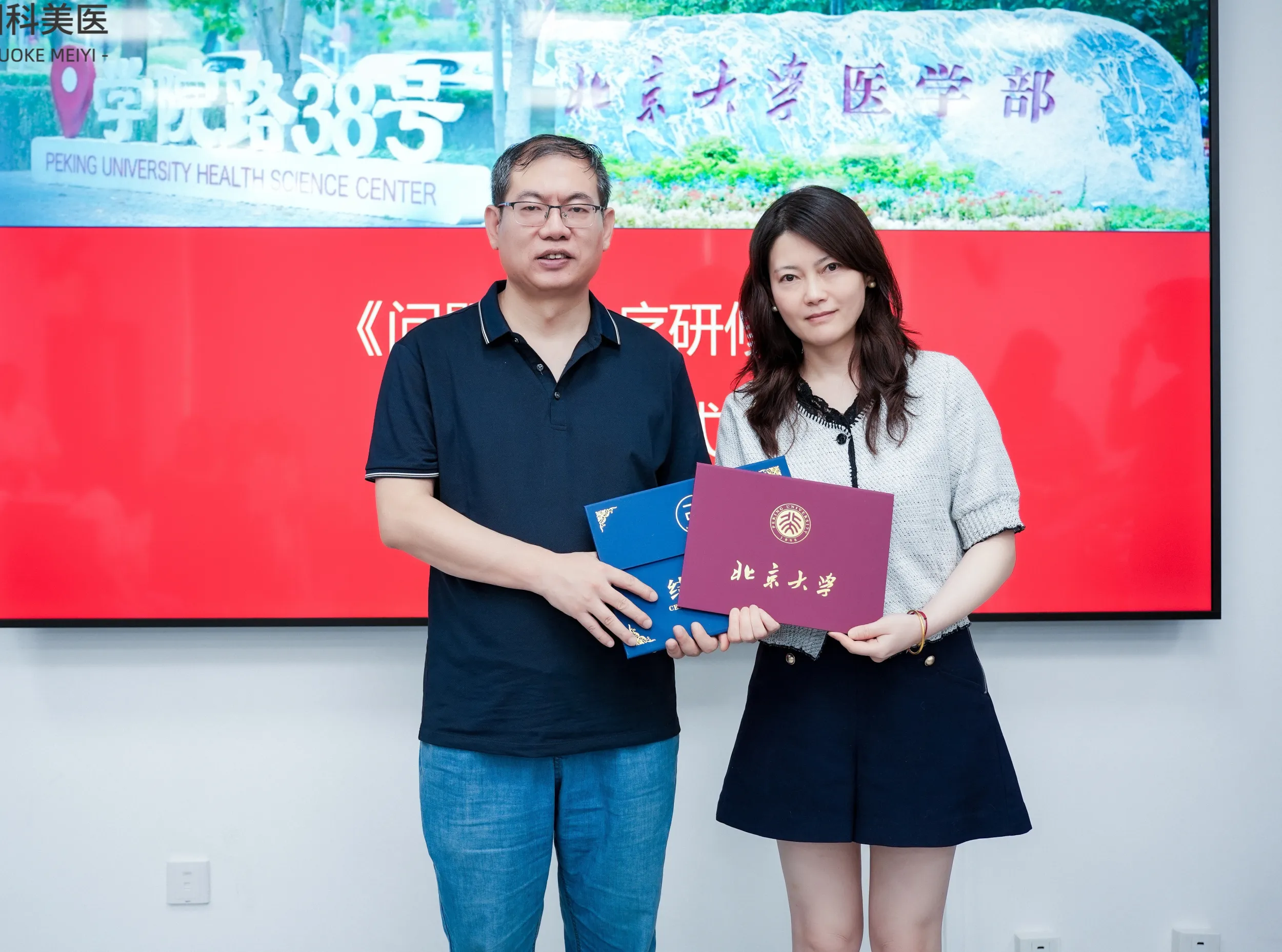 6acf3b1ddf3ca_1791965981_ceb7abb8